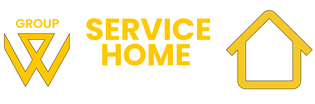 wservicehome24h - Servicio 24 horas: reparaciones urgentes