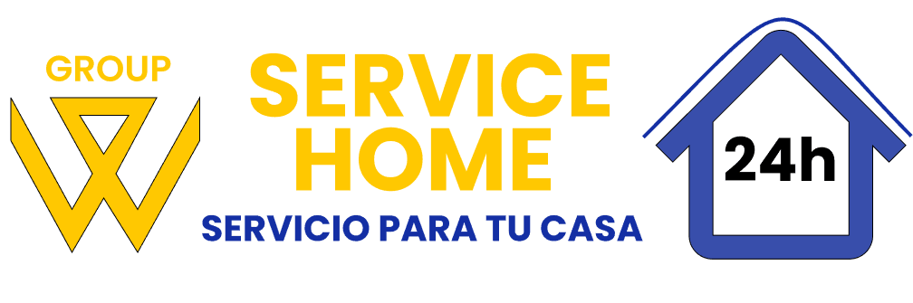 wservicehome24h - Servicio 24 horas: reparaciones urgentes
